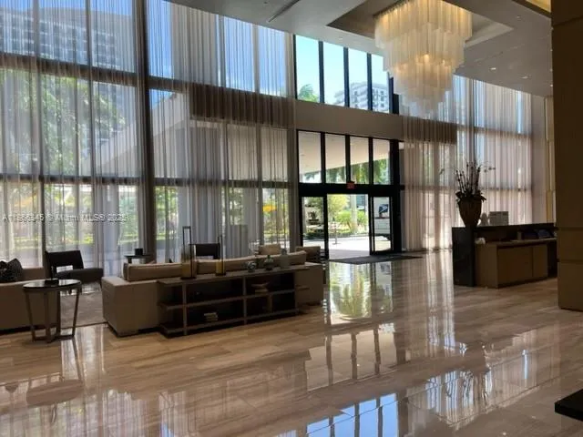 5300 Paseo Blvd, #607