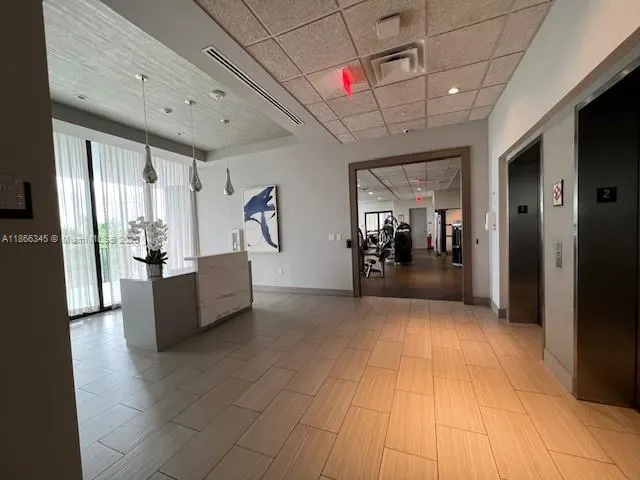 5300 Paseo Blvd, #607