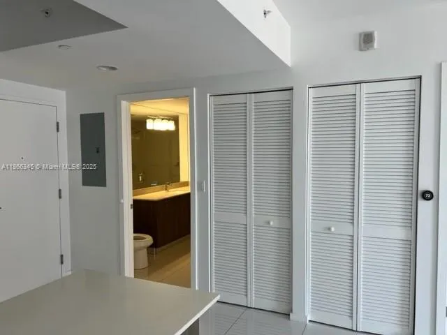 5300 Paseo Blvd, #607