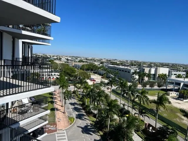 5300 Paseo Blvd, #607