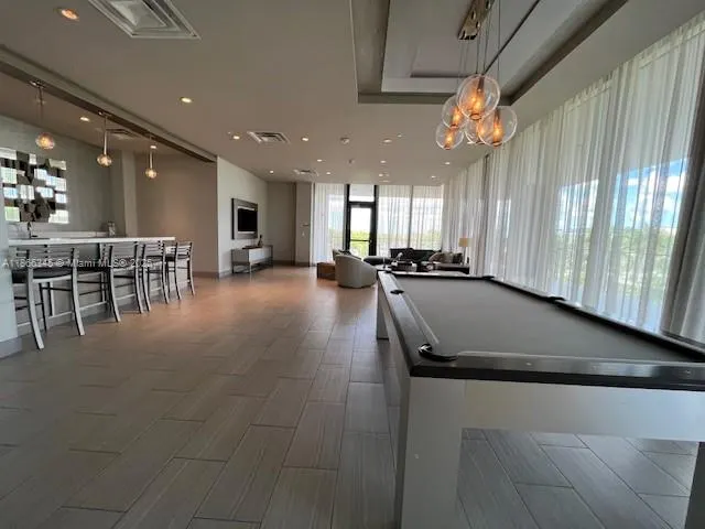 5300 Paseo Blvd, #607