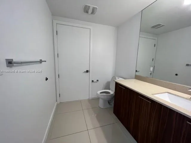 5300 Paseo Blvd, #607