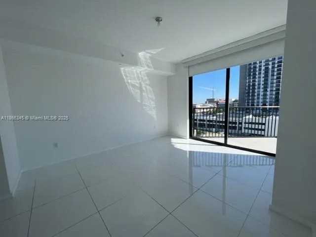5300 Paseo Blvd, #607