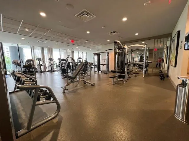 5300 Paseo Blvd, #607