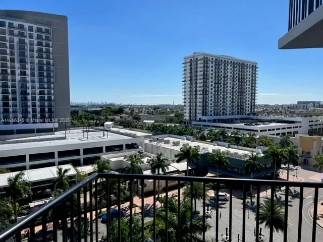 5300 Paseo Blvd, #607