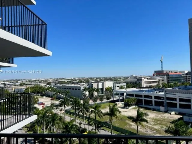 5300 Paseo Blvd, #607