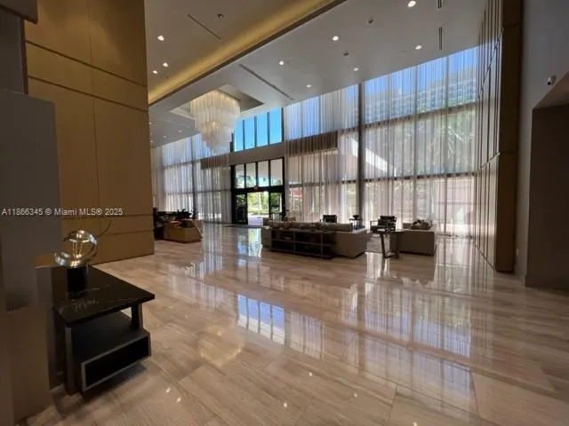 5300 Paseo Blvd, #607