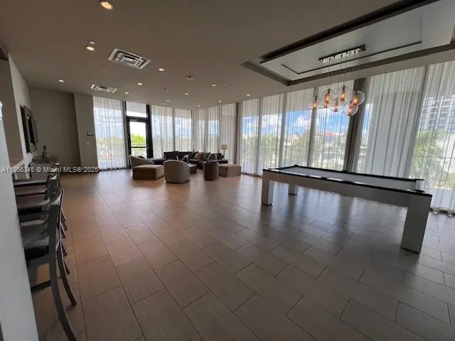 5300 Paseo Blvd, #607