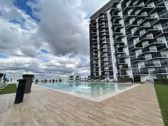 5300 Paseo Blvd, #607