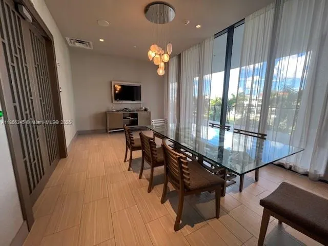 5300 Paseo Blvd, #607