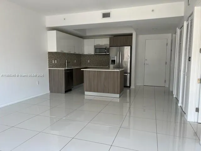 5300 Paseo Blvd, #607