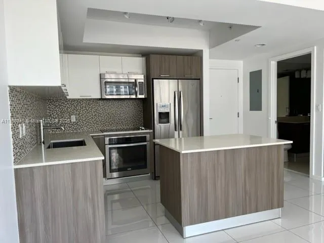 5300 Paseo Blvd, #607