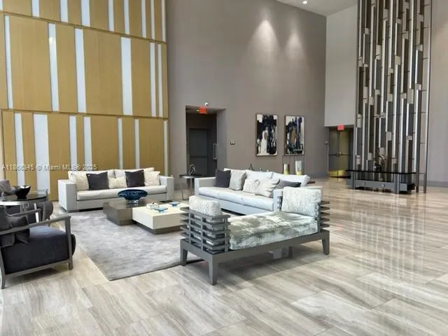 5300 Paseo Blvd, #607