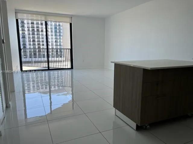 5300 Paseo Blvd, #607