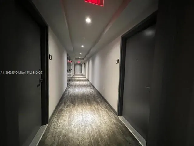 5300 Paseo Blvd, #607