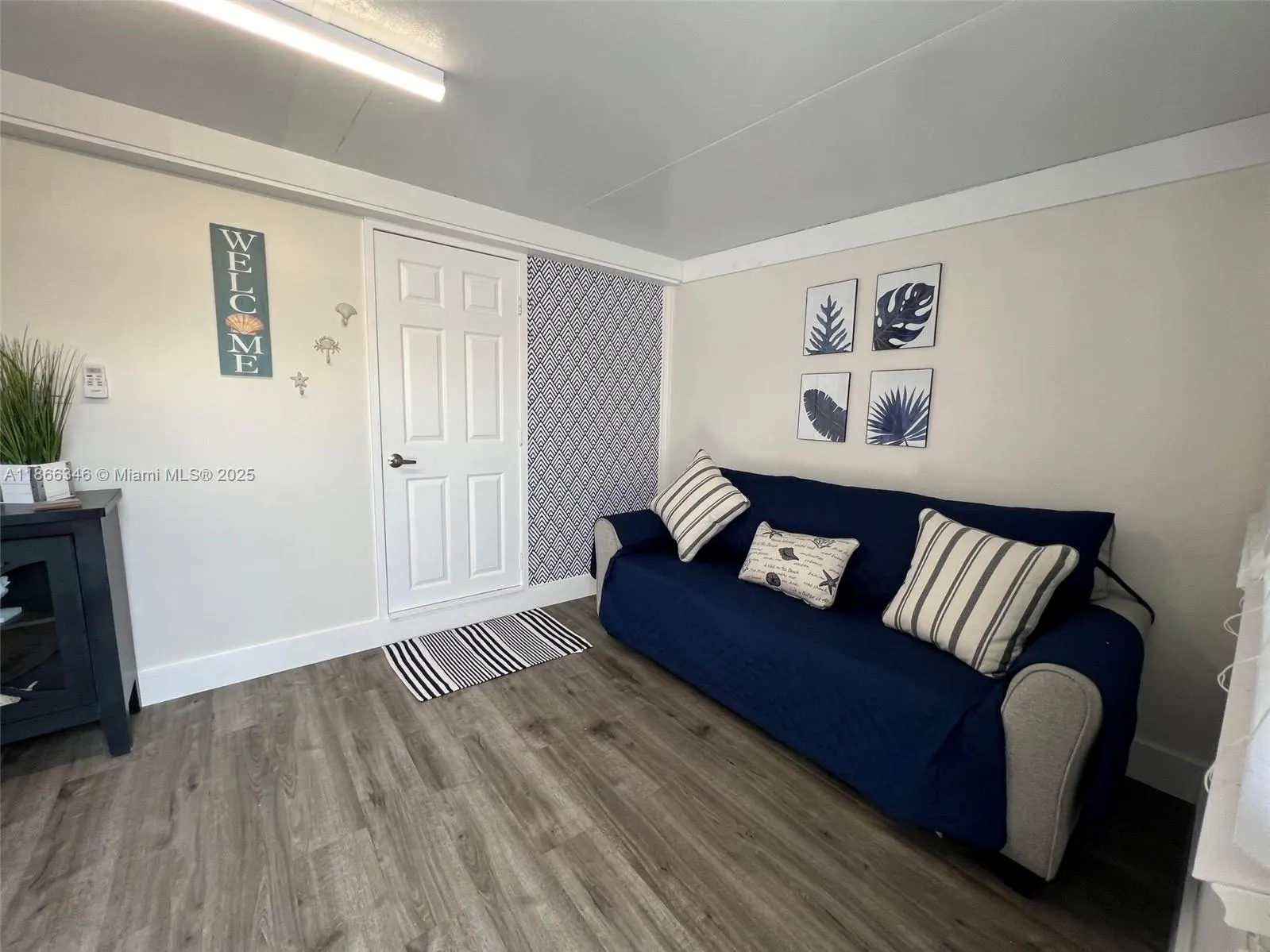 325 Calusa St #499
