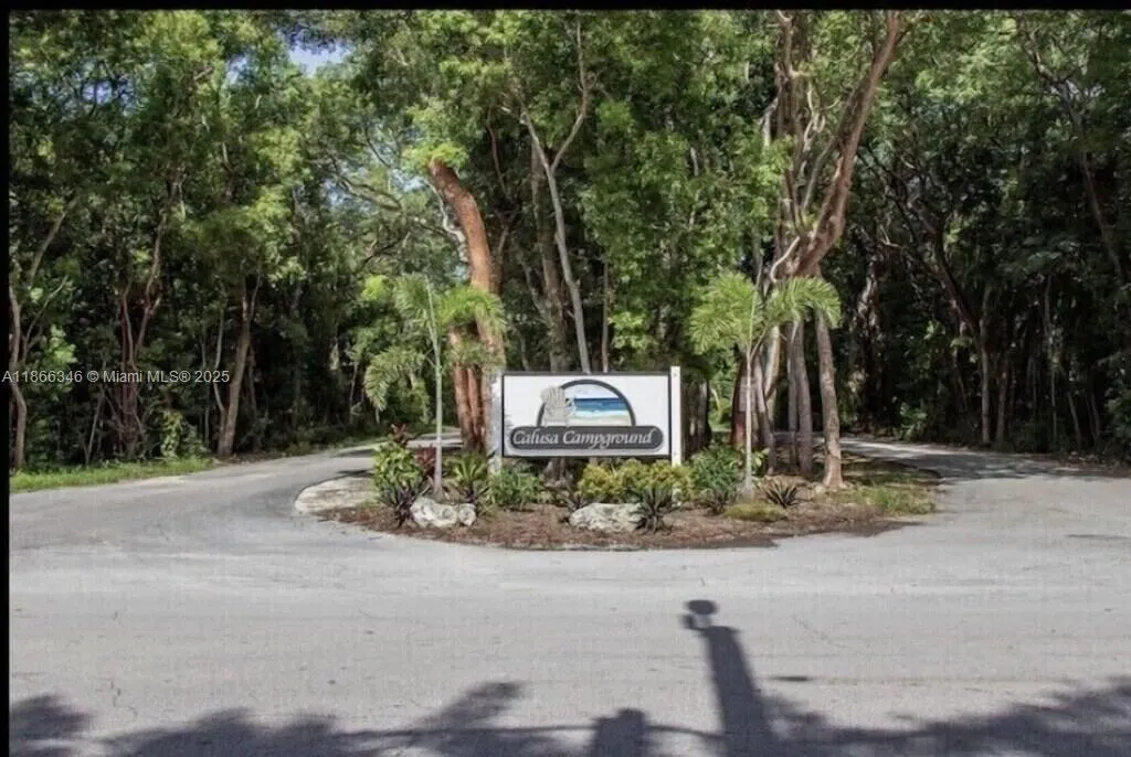 325 Calusa St #499