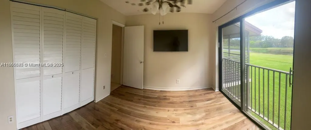 125 S Laurel Dr, #506