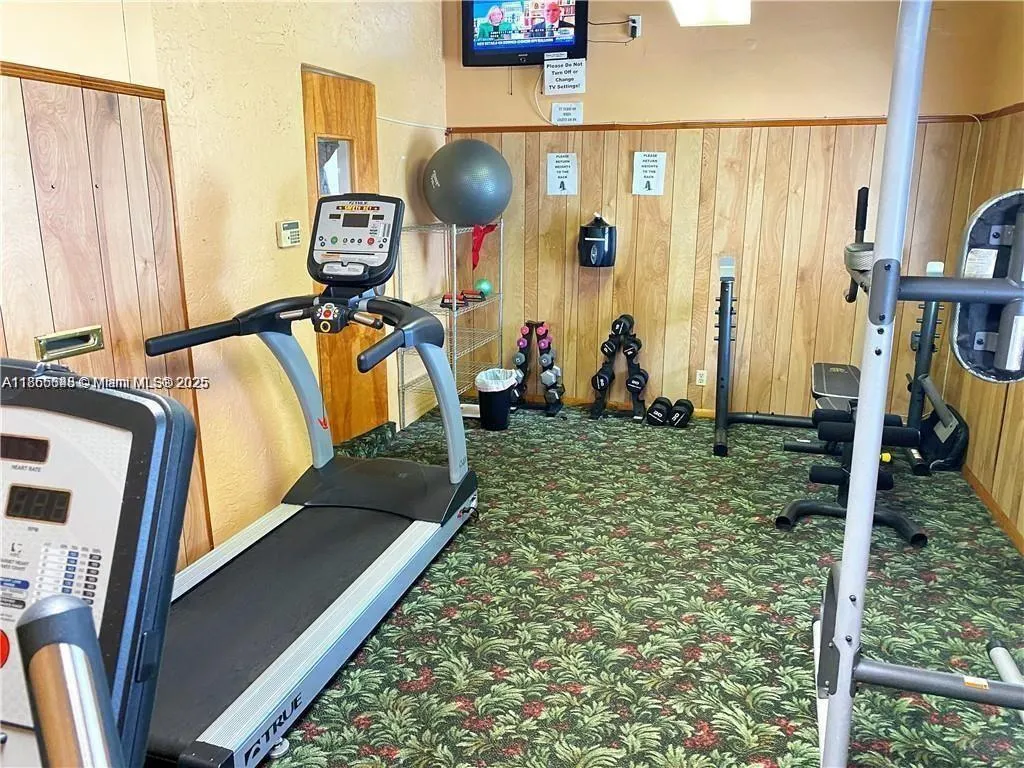 125 S Laurel Dr, #506