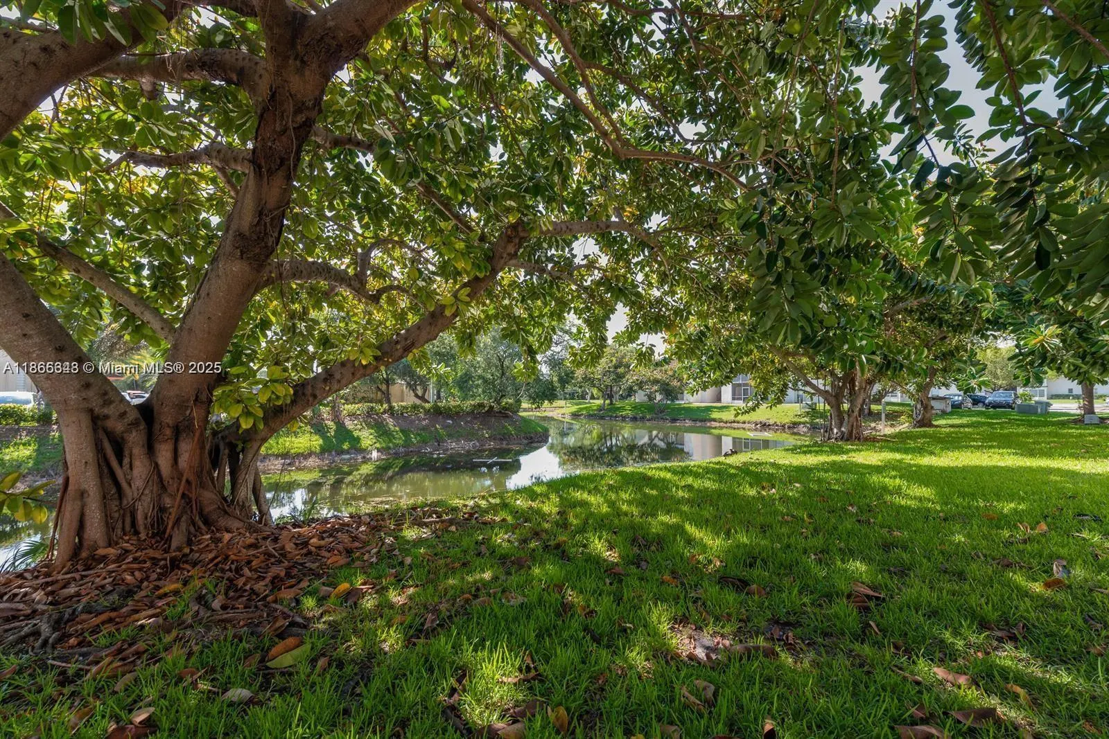 125 S Laurel Dr, #506