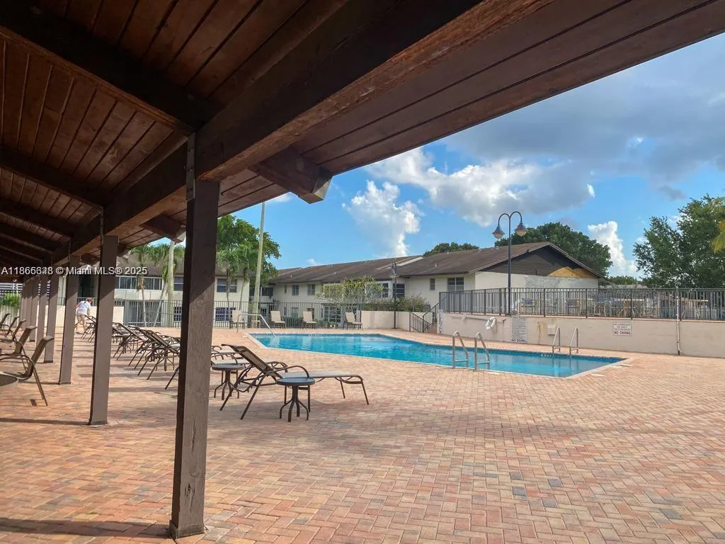125 S Laurel Dr, #506
