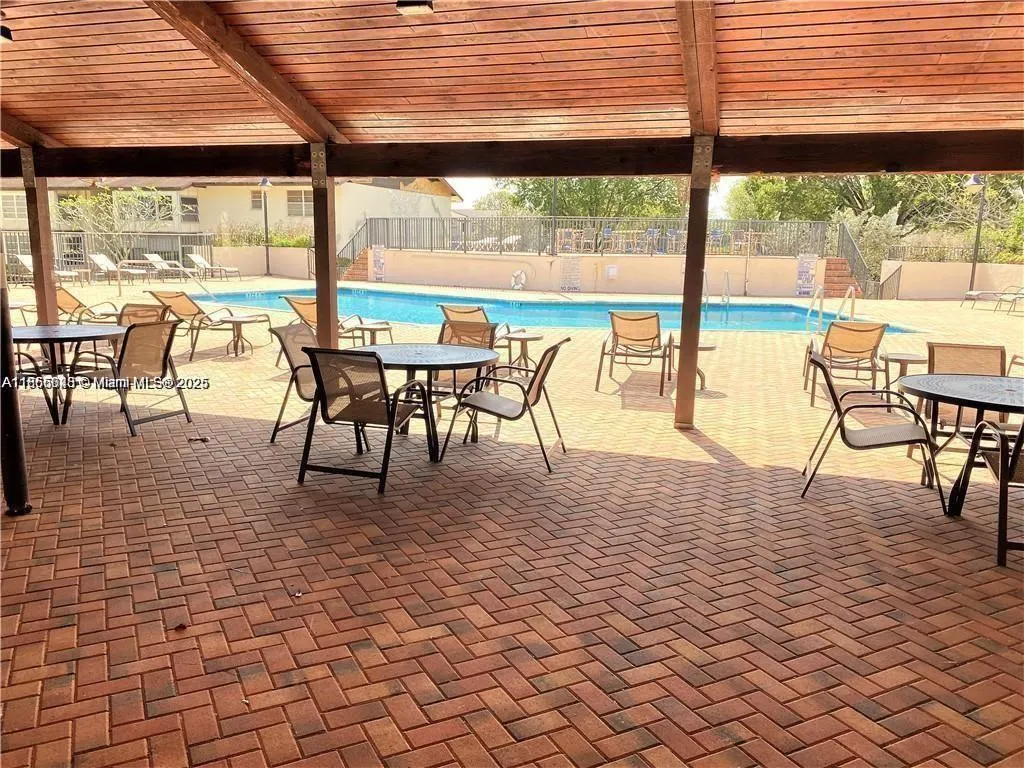 125 S Laurel Dr, #506
