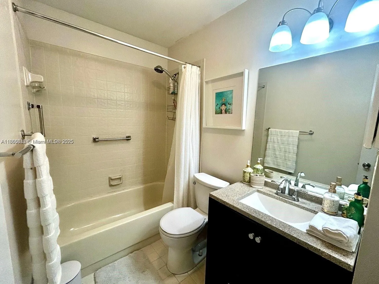 125 S Laurel Dr, #506