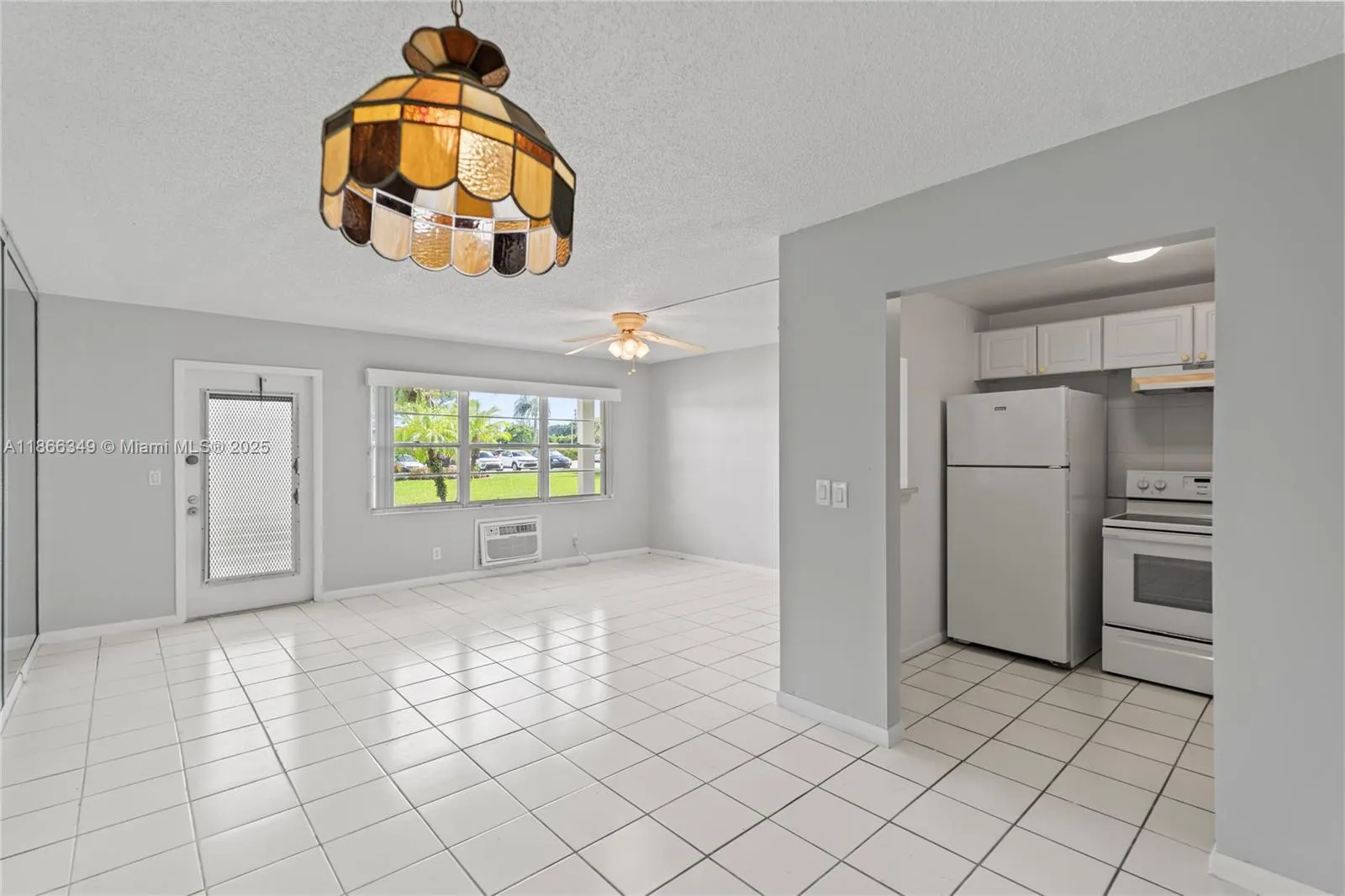 555 N Fanshaw  N, #555