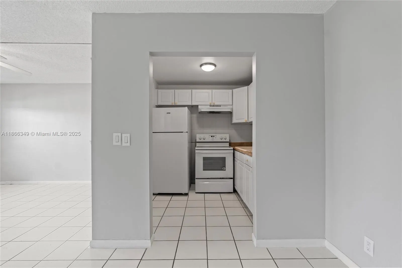 555 N Fanshaw  N, #555