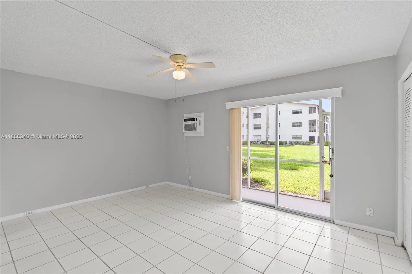 555 N Fanshaw  N, #555