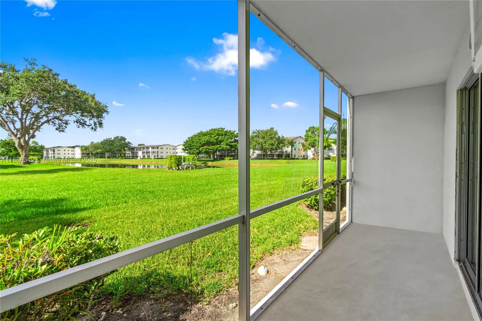 555 N Fanshaw  N, #555