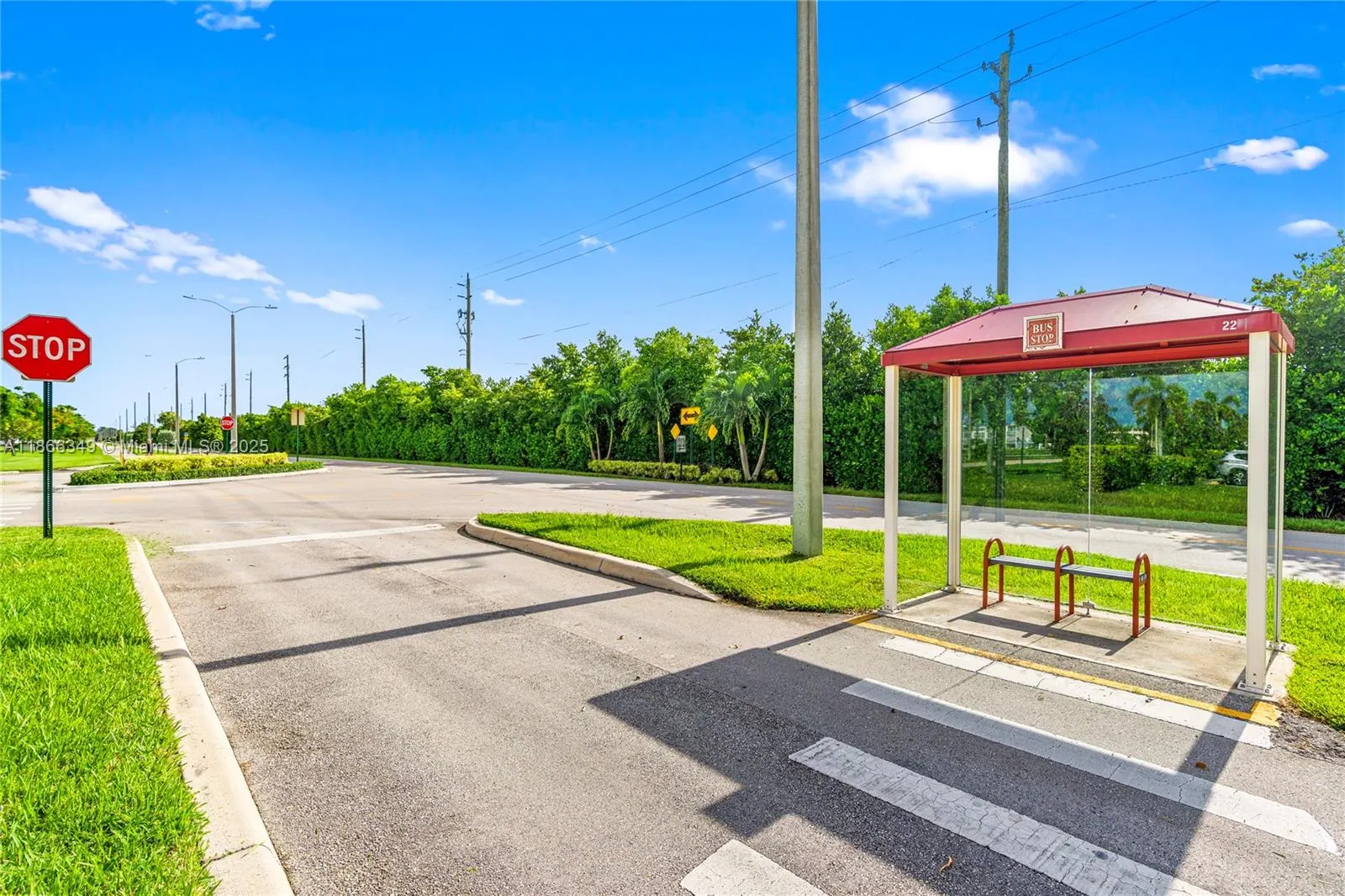 555 N Fanshaw  N, #555
