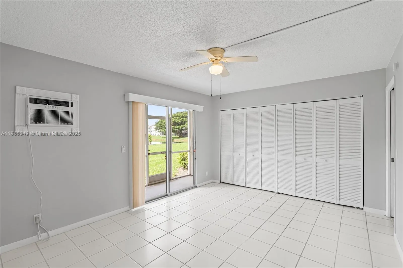 555 N Fanshaw  N, #555