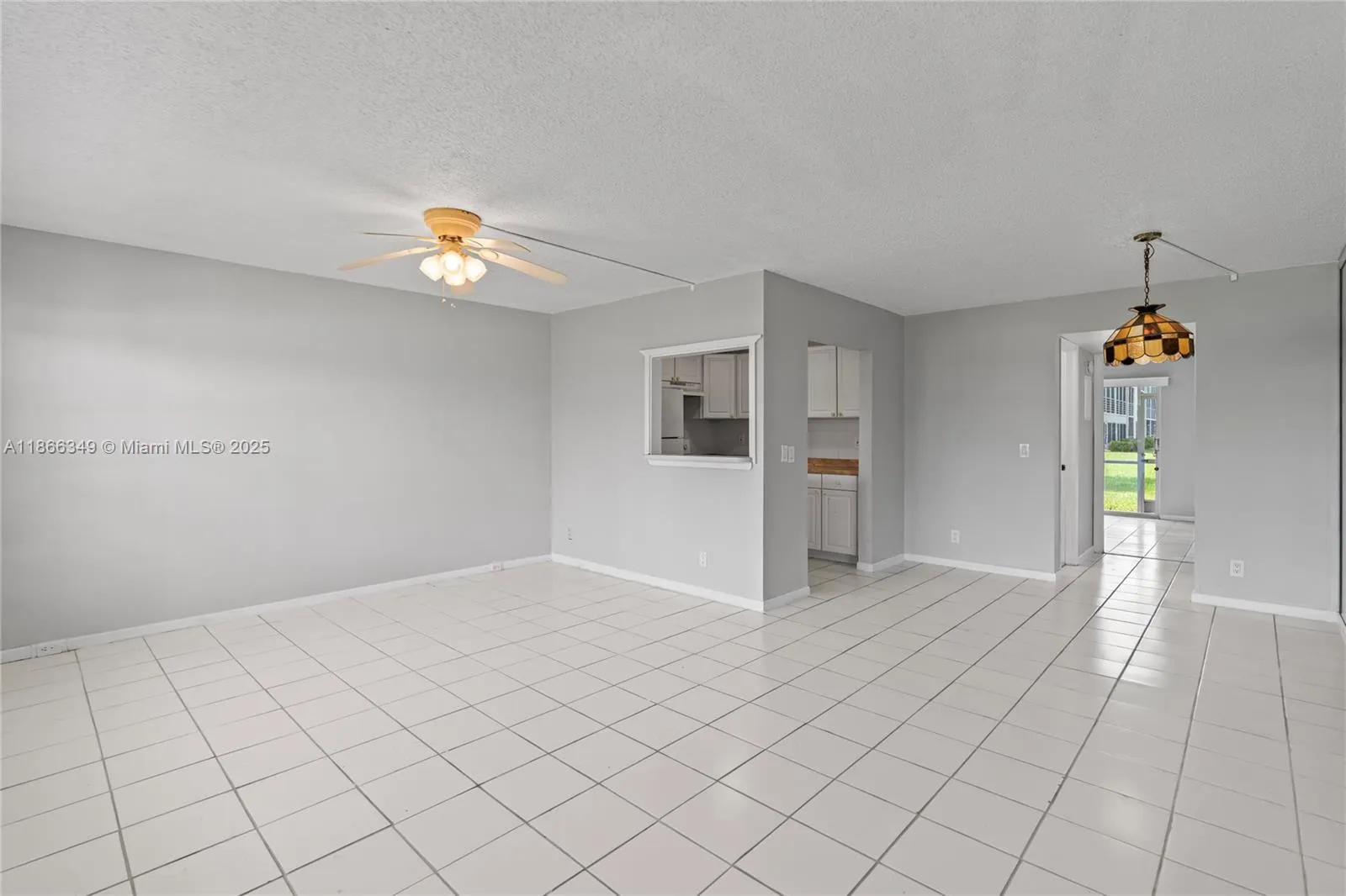 555 N Fanshaw  N, #555