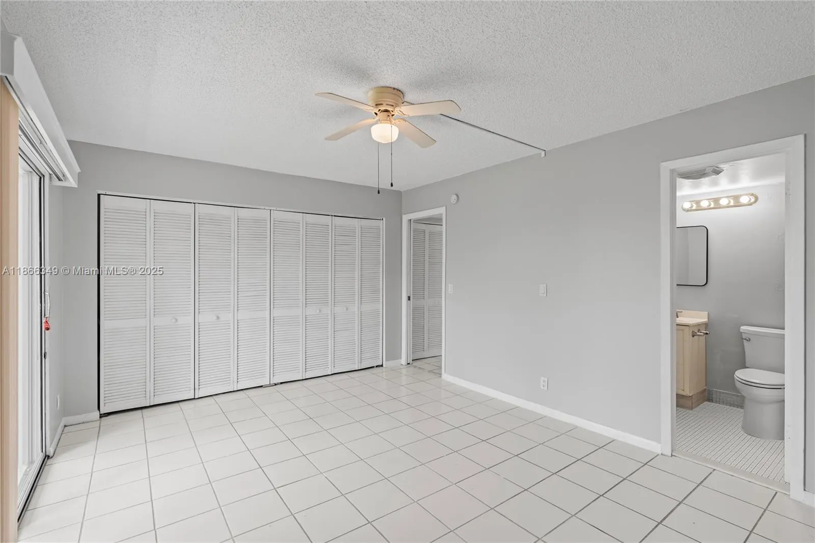 555 N Fanshaw  N, #555