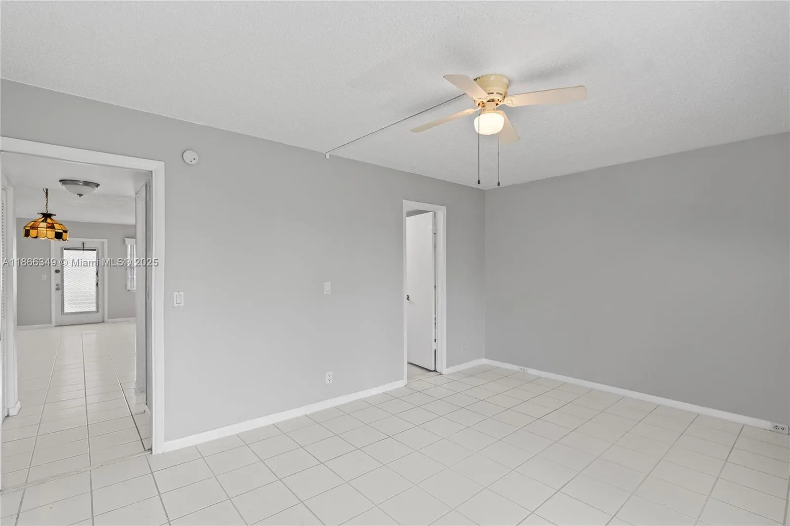 555 N Fanshaw  N, #555