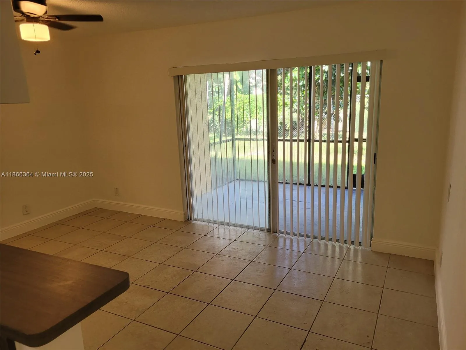 4455 Treehouse Ln, #A