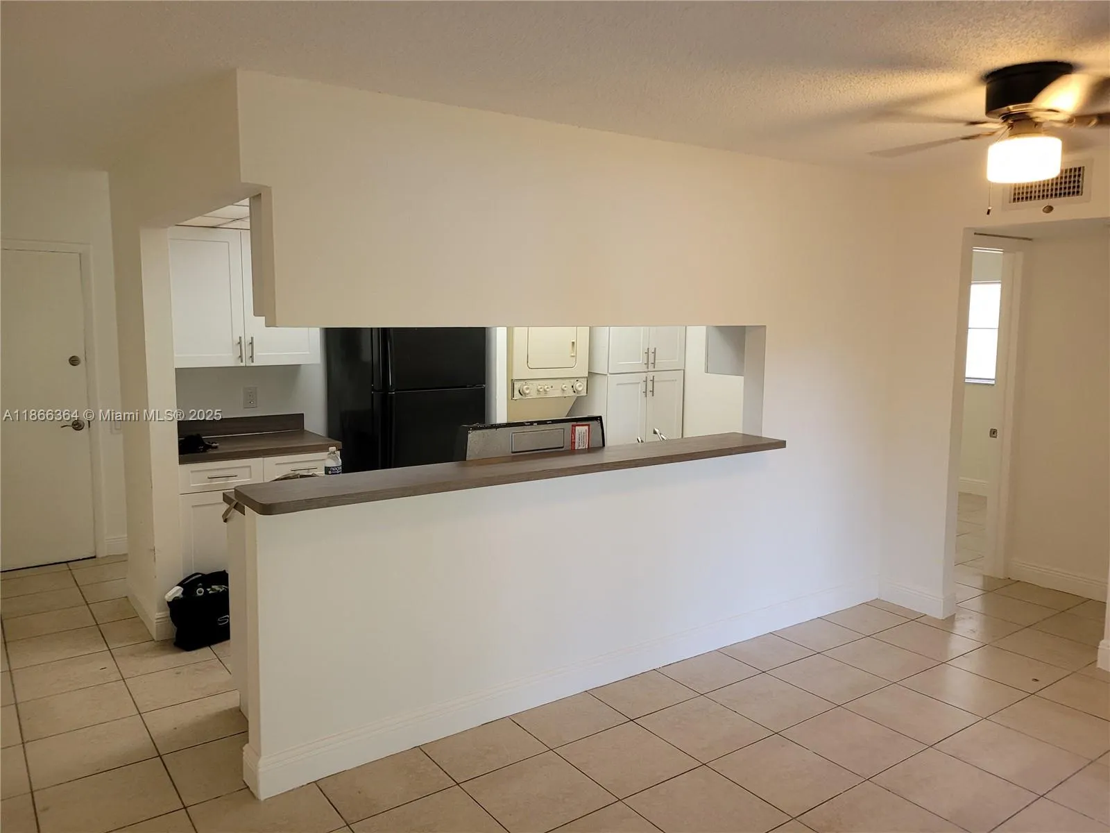 4455 Treehouse Ln, #A