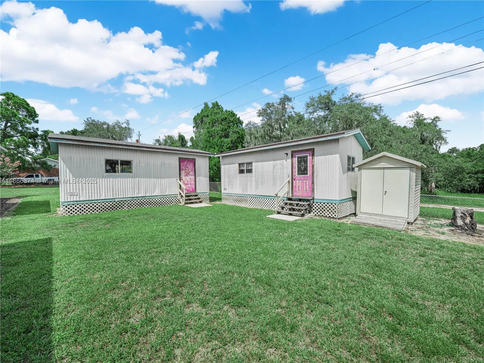 1070 S Lake Shore Way