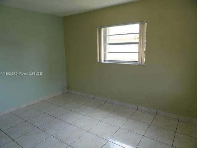 120 ROYAL PALM RD, #209