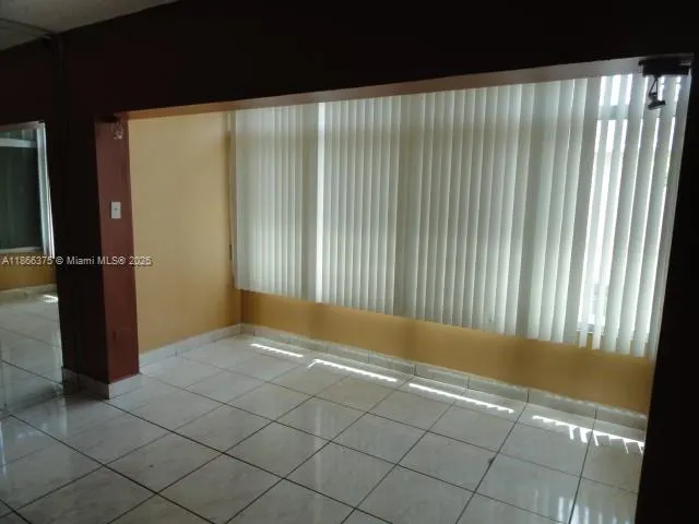 120 ROYAL PALM RD, #209