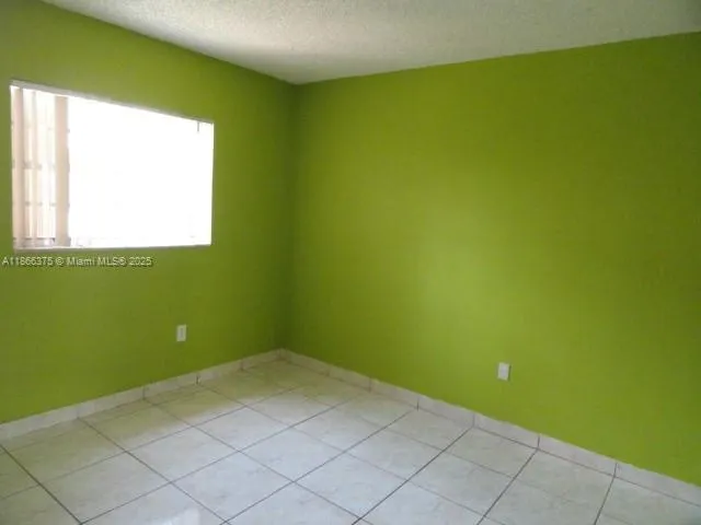 120 ROYAL PALM RD, #209