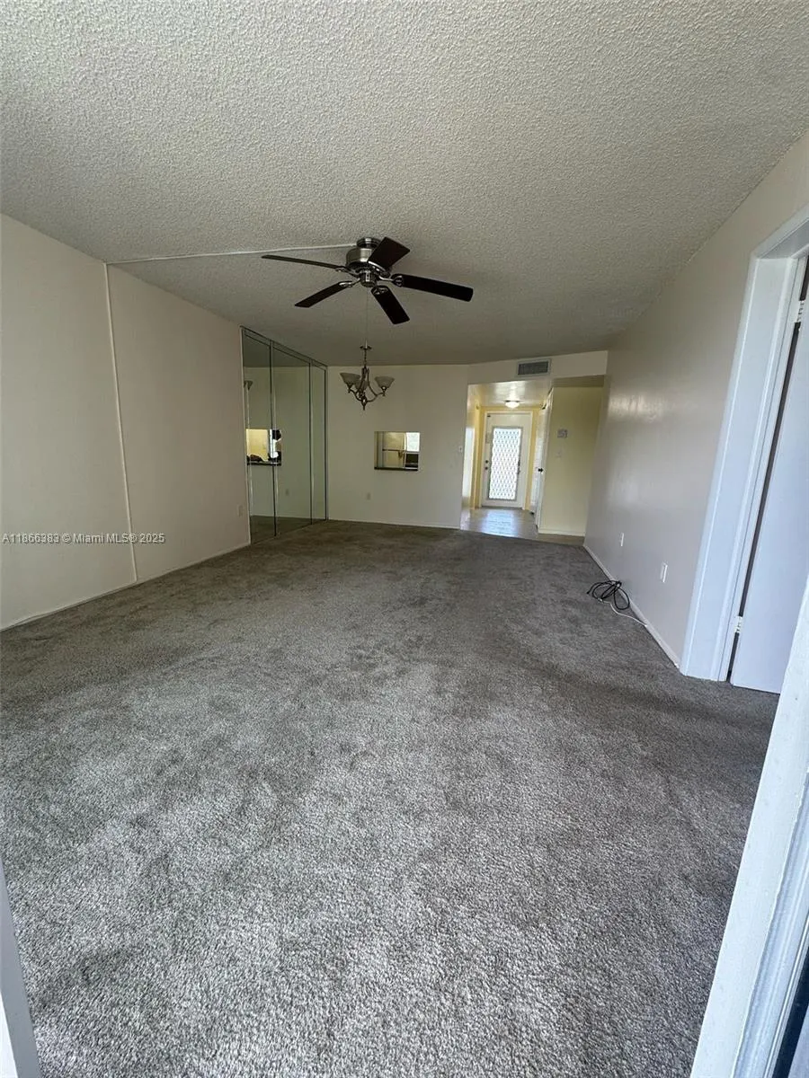 8510 SUNRISE LAKES BLVD, #211