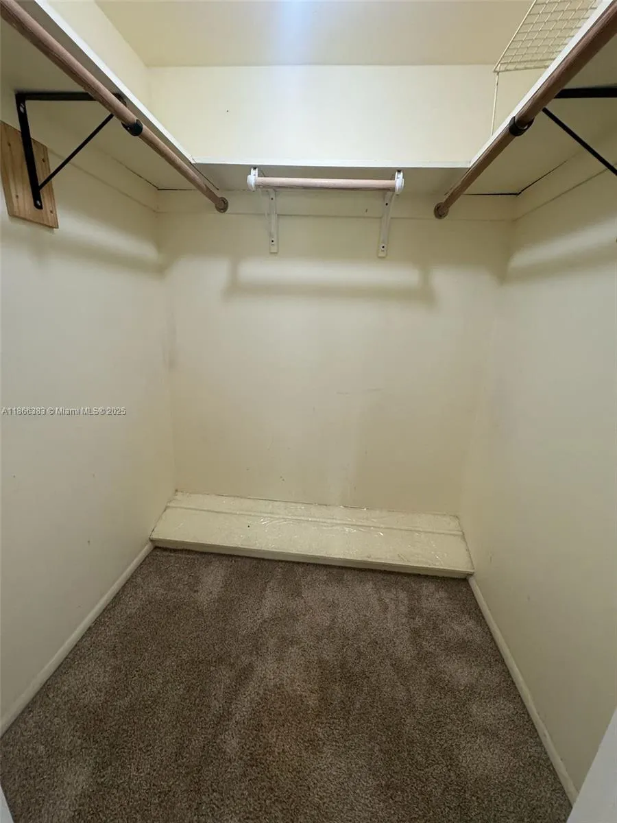 8510 SUNRISE LAKES BLVD, #211