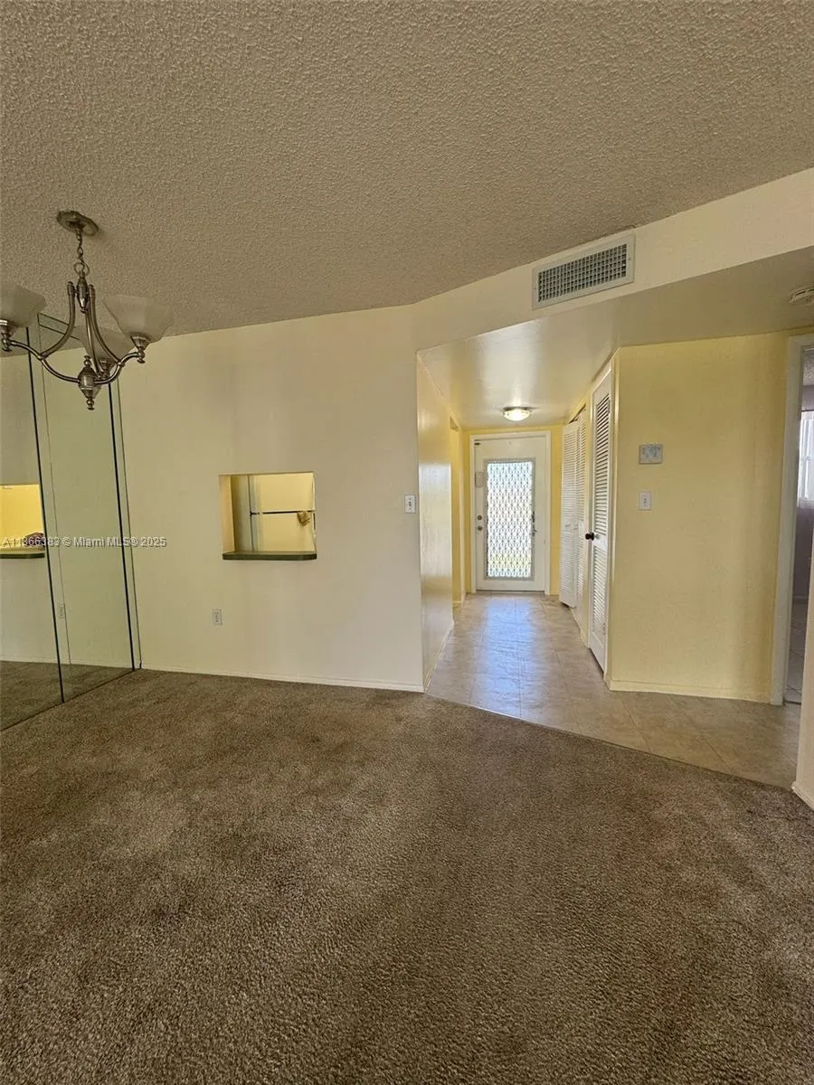 8510 SUNRISE LAKES BLVD, #211