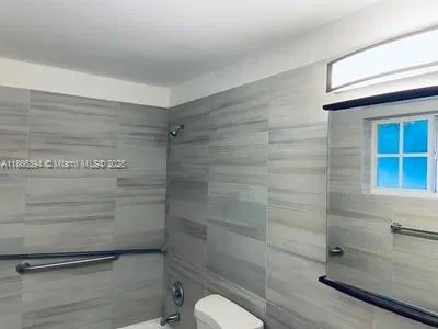 1300 Salzedo St, #5