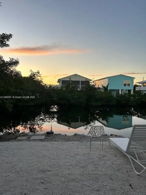 74 Pelican Ln