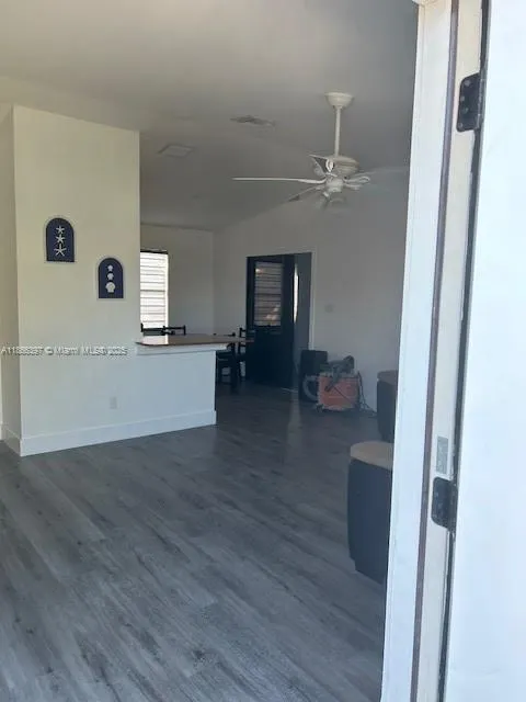 74 Pelican Ln