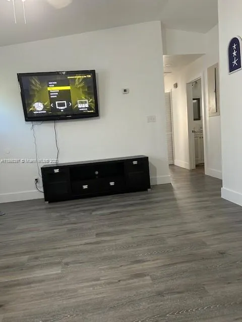 74 Pelican Ln