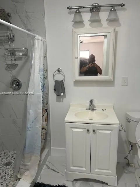 74 Pelican Ln